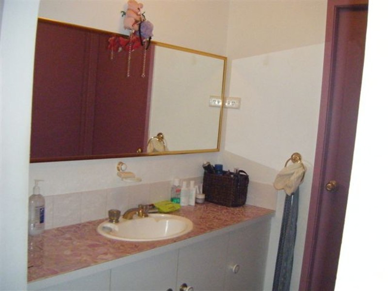 24 Elwin Road, Raymond Terrace NSW 2324