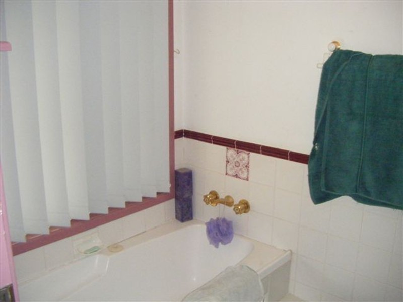 24 Elwin Road, Raymond Terrace NSW 2324