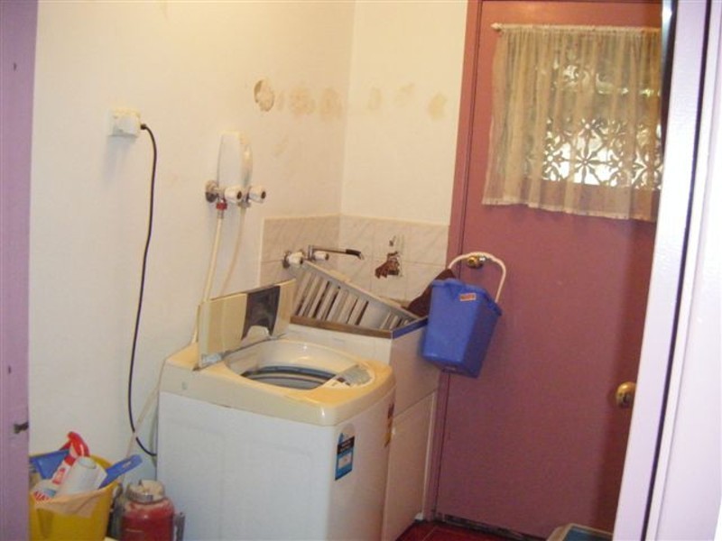 24 Elwin Road, Raymond Terrace NSW 2324