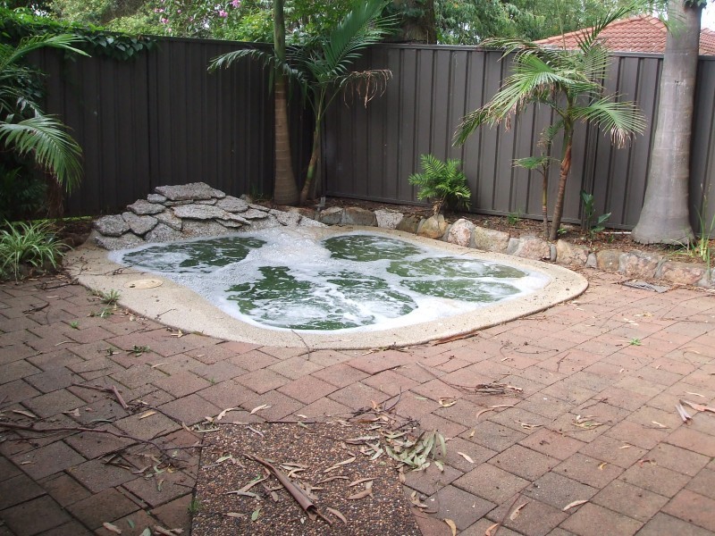 24 Elwin Road, Raymond Terrace NSW 2324