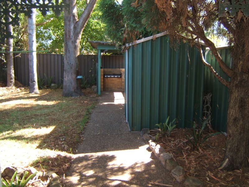 24 Elwin Road, Raymond Terrace NSW 2324