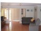 27 Lilly Pilly Close, Medowie NSW 2318