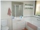 27 Lilly Pilly Close, Medowie NSW 2318