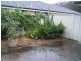 27 Lilly Pilly Close, Medowie NSW 2318