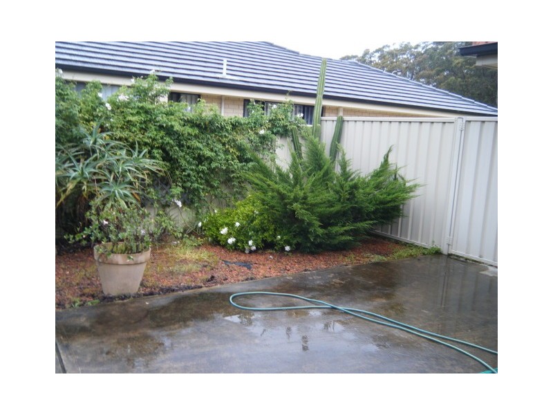 27 Lilly Pilly Close, Medowie NSW 2318