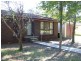 26 Rosemount Drive, Raymond Terrace NSW 2324