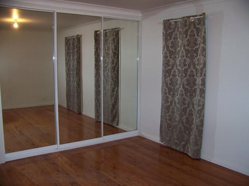 26 Rosemount Drive, Raymond Terrace NSW 2324