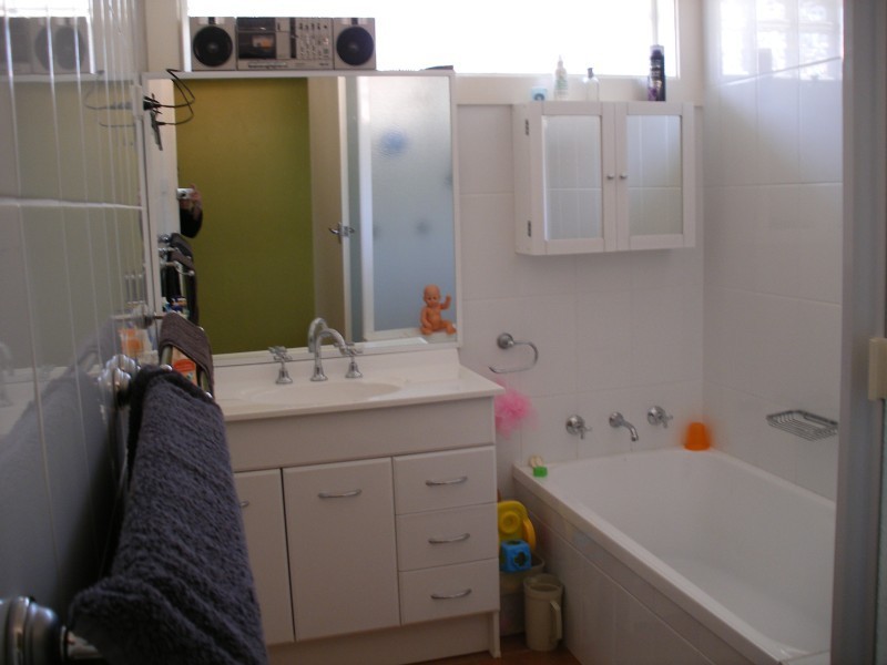 7 Parkway Avenue, Raymond Terrace NSW 2324