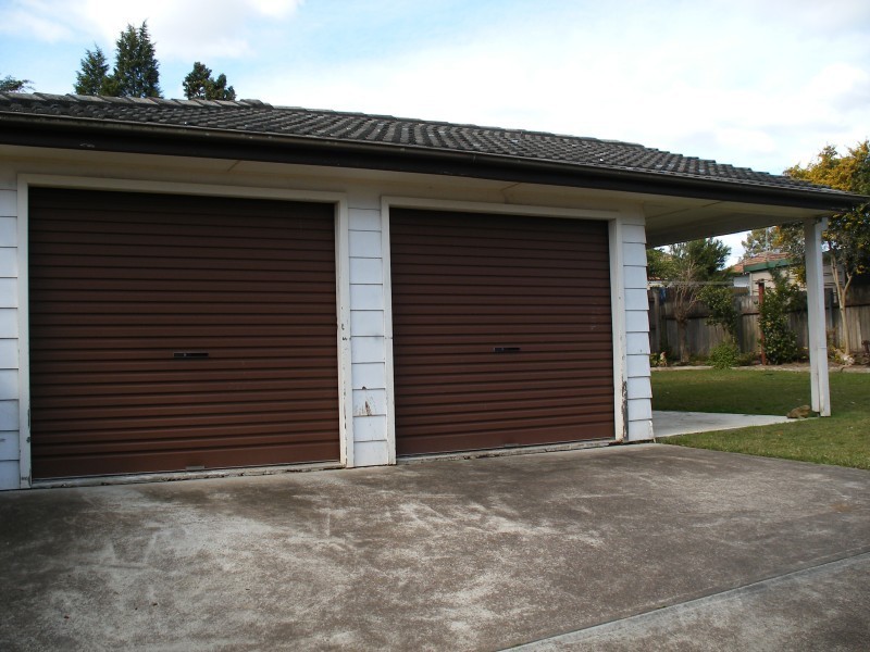 7 Parkway Avenue, Raymond Terrace NSW 2324