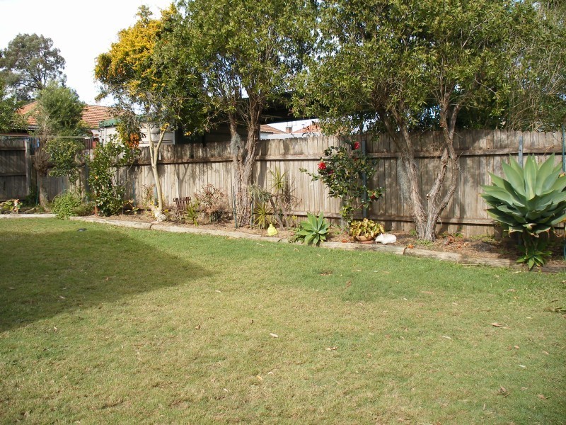 7 Parkway Avenue, Raymond Terrace NSW 2324