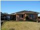 36 Alice Street, Karuah NSW 2324