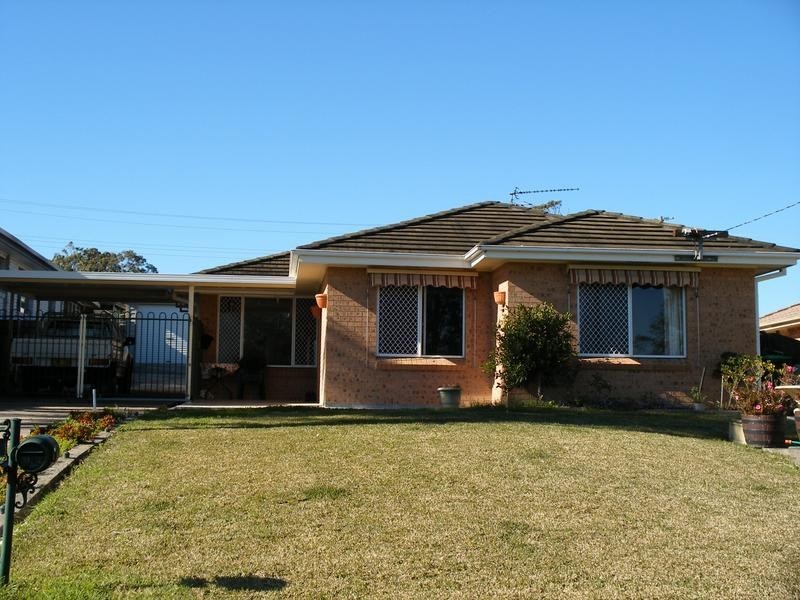 36 Alice Street, Karuah NSW 2324
