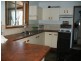 36 Alice Street, Karuah NSW 2324