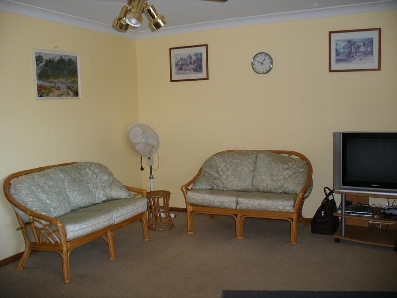 36 Alice Street, Karuah NSW 2324