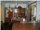 36 Alice Street, Karuah NSW 2324