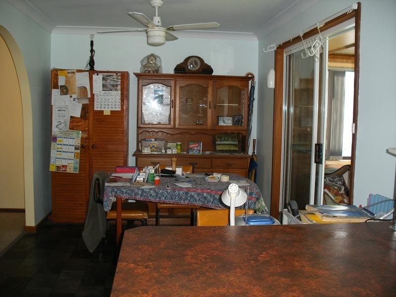 36 Alice Street, Karuah NSW 2324