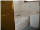 36 Alice Street, Karuah NSW 2324