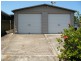 36 Alice Street, Karuah NSW 2324