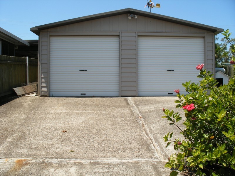 36 Alice Street, Karuah NSW 2324