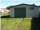 36 Alice Street, Karuah NSW 2324
