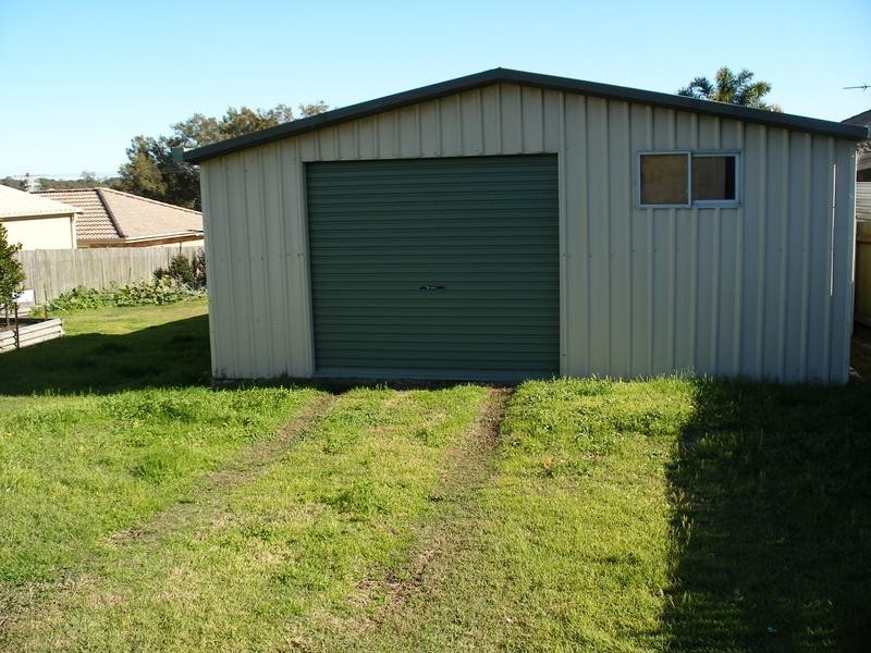 36 Alice Street, Karuah NSW 2324