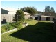 36 Alice Street, Karuah NSW 2324