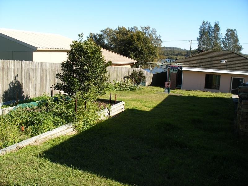 36 Alice Street, Karuah NSW 2324