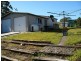 36 Alice Street, Karuah NSW 2324