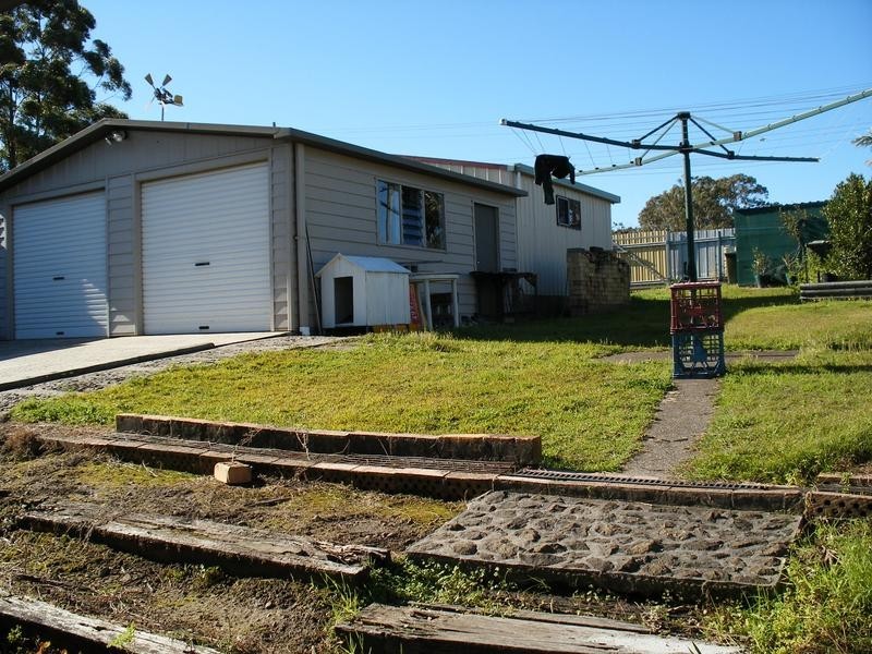 36 Alice Street, Karuah NSW 2324