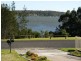 36 Alice Street, Karuah NSW 2324