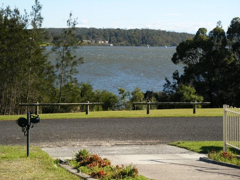 36 Alice Street, Karuah NSW 2324