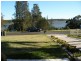 36 Alice Street, Karuah NSW 2324