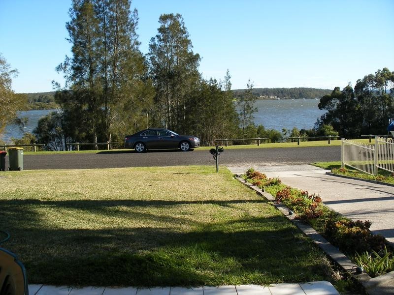 36 Alice Street, Karuah NSW 2324