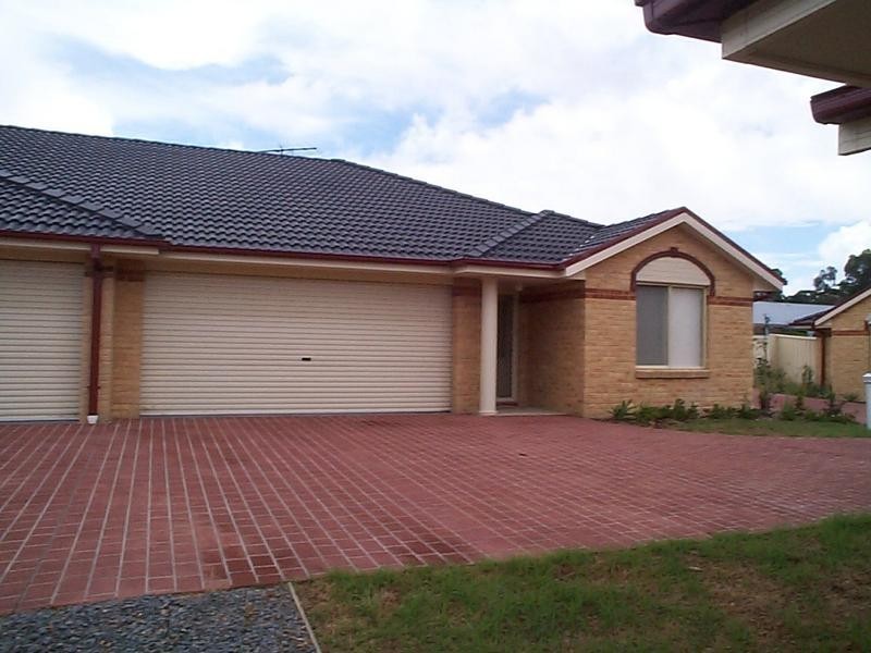 9/28 Gwen Parade, Raymond Terrace NSW 2324