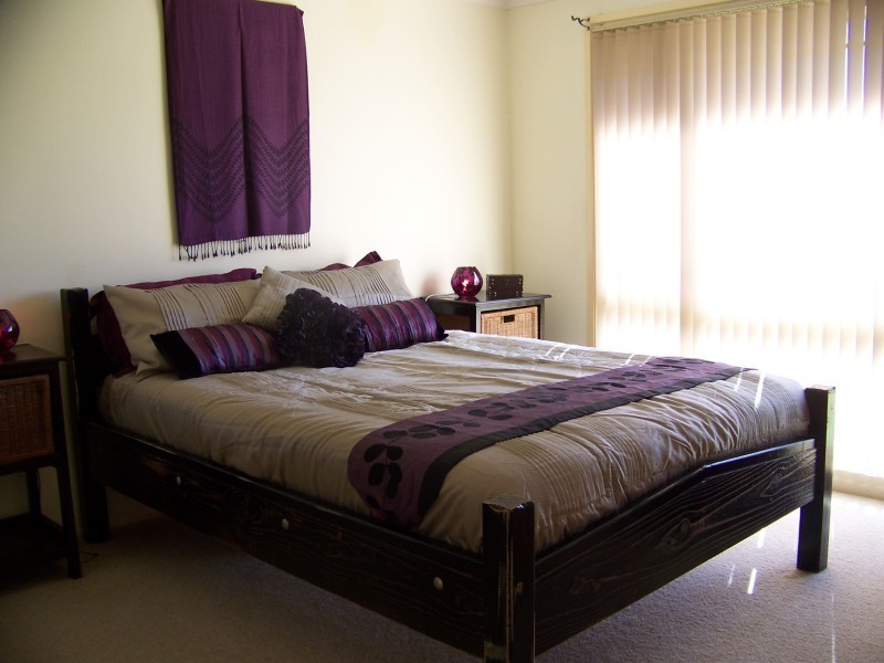 9 Halloran Way, Raymond Terrace NSW 2324