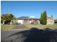 58 Hastings Drive, Raymond Terrace NSW 2324
