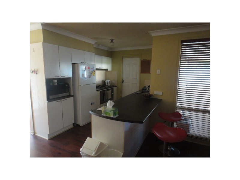 58 Hastings Drive, Raymond Terrace NSW 2324