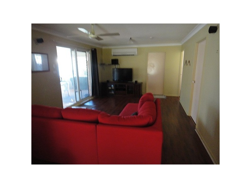58 Hastings Drive, Raymond Terrace NSW 2324