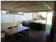 58 Hastings Drive, Raymond Terrace NSW 2324