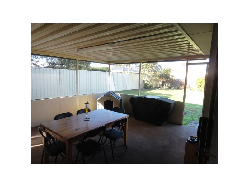 58 Hastings Drive, Raymond Terrace NSW 2324