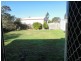 58 Hastings Drive, Raymond Terrace NSW 2324