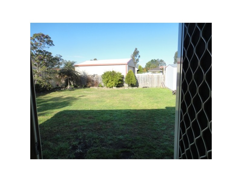 58 Hastings Drive, Raymond Terrace NSW 2324