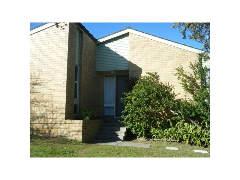 19 Links Drive, Raymond Terrace NSW 2324