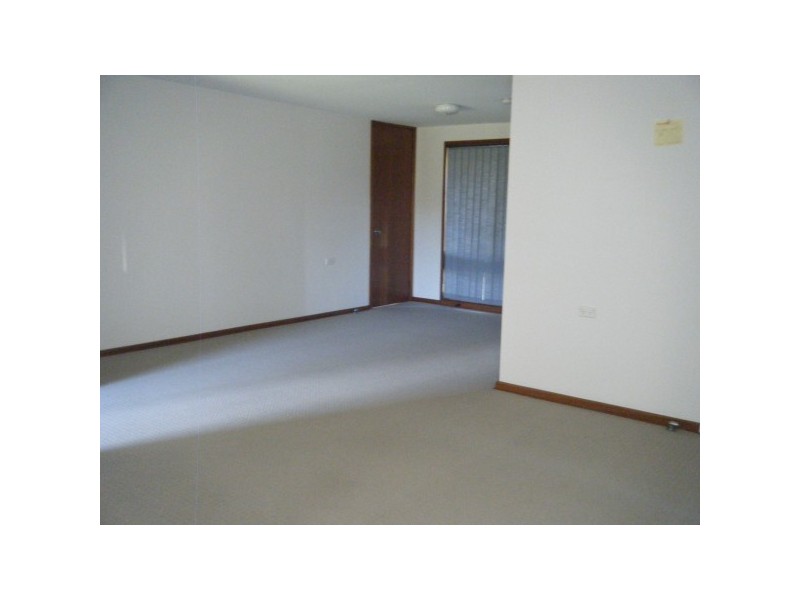 19 Links Drive, Raymond Terrace NSW 2324