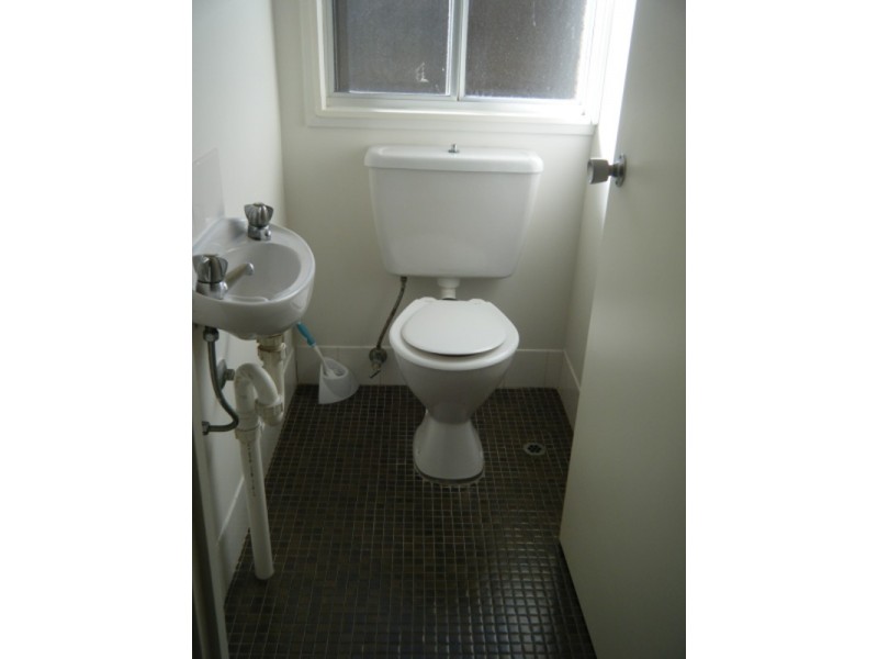 19 Links Drive, Raymond Terrace NSW 2324