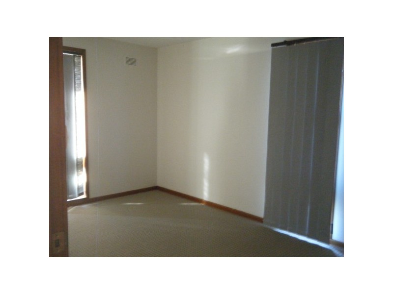 19 Links Drive, Raymond Terrace NSW 2324