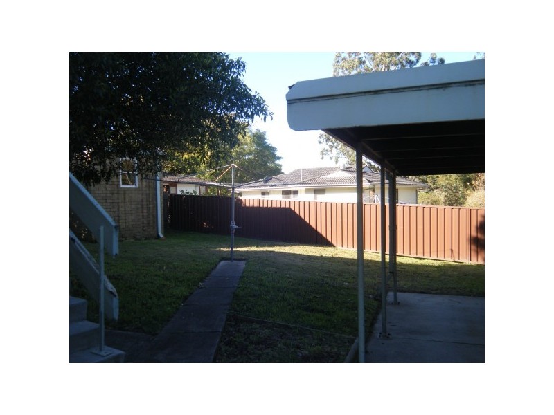 19 Links Drive, Raymond Terrace NSW 2324