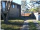 19 Links Drive, Raymond Terrace NSW 2324