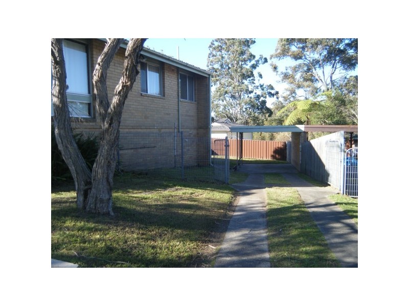 19 Links Drive, Raymond Terrace NSW 2324