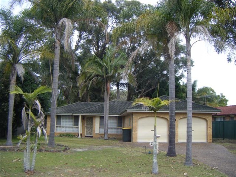 24 Elwin Road, Raymond Terrace NSW 2324
